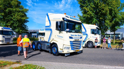 20260906-Truckrun-Weert-Teil-01-00749