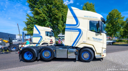 20260906-Truckrun-Weert-Teil-01-00751