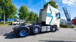 20260906-Truckrun-Weert-Teil-01-00752