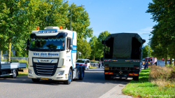 20260906-Truckrun-Weert-Teil-01-00753