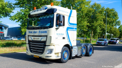 20260906-Truckrun-Weert-Teil-01-00754