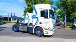 20260906-Truckrun-Weert-Teil-01-00755