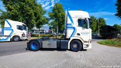 20260906-Truckrun-Weert-Teil-01-00756