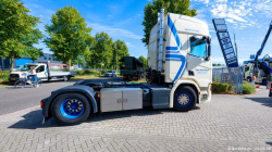 20260906-Truckrun-Weert-Teil-01-00757