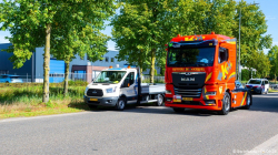 20260906-Truckrun-Weert-Teil-01-00758