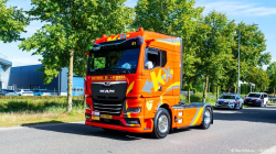 20260906-Truckrun-Weert-Teil-01-00759