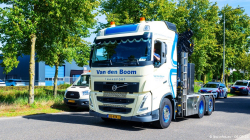20260906-Truckrun-Weert-Teil-01-00761