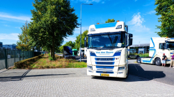 20260906-Truckrun-Weert-Teil-01-00764