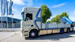 20260906-Truckrun-Weert-Teil-01-00765
