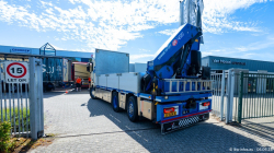 20260906-Truckrun-Weert-Teil-01-00767