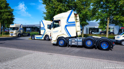 20260906-Truckrun-Weert-Teil-01-00769