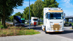 20260906-Truckrun-Weert-Teil-01-00771