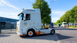 20260906-Truckrun-Weert-Teil-01-00773