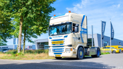 20260906-Truckrun-Weert-Teil-01-00776