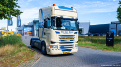 20260906-Truckrun-Weert-Teil-01-00778