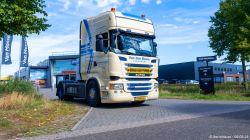 20260906-Truckrun-Weert-Teil-01-00779