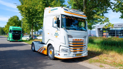 20260906-Truckrun-Weert-Teil-01-00780
