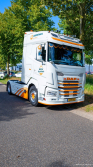 20260906-Truckrun-Weert-Teil-01-00781