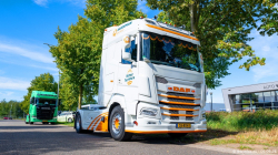 20260906-Truckrun-Weert-Teil-01-00782