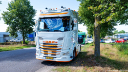 20260906-Truckrun-Weert-Teil-01-00784