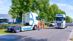 20260906-Truckrun-Weert-Teil-01-00786