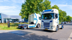 20260906-Truckrun-Weert-Teil-01-00787