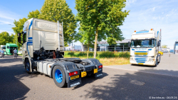 20260906-Truckrun-Weert-Teil-01-00788