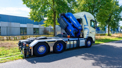 20260906-Truckrun-Weert-Teil-01-00790