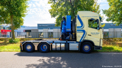 20260906-Truckrun-Weert-Teil-01-00791