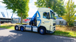 20260906-Truckrun-Weert-Teil-01-00792