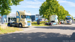 20260906-Truckrun-Weert-Teil-01-00794