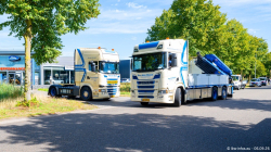 20260906-Truckrun-Weert-Teil-01-00795