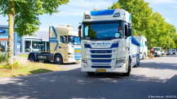 20260906-Truckrun-Weert-Teil-01-00796