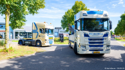 20260906-Truckrun-Weert-Teil-01-00797