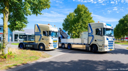 20260906-Truckrun-Weert-Teil-01-00798
