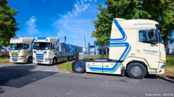 20260906-Truckrun-Weert-Teil-01-00800