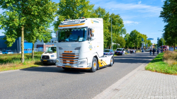 20260906-Truckrun-Weert-Teil-01-00801