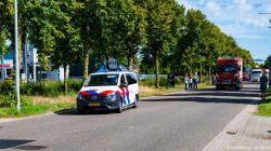 20260906-Truckrun-Weert-Teil-02-00002