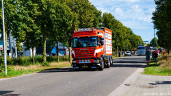20260906-Truckrun-Weert-Teil-02-00003