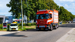 20260906-Truckrun-Weert-Teil-02-00004