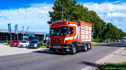 20260906-Truckrun-Weert-Teil-02-00005