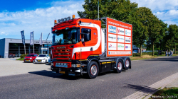 20260906-Truckrun-Weert-Teil-02-00006
