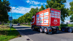 20260906-Truckrun-Weert-Teil-02-00007