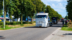 20260906-Truckrun-Weert-Teil-02-00008