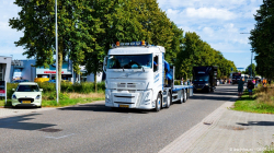 20260906-Truckrun-Weert-Teil-02-00009