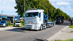 20260906-Truckrun-Weert-Teil-02-00010