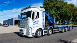 20260906-Truckrun-Weert-Teil-02-00011