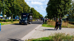20260906-Truckrun-Weert-Teil-02-00012