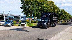 20260906-Truckrun-Weert-Teil-02-00013