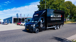 20260906-Truckrun-Weert-Teil-02-00014